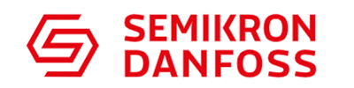 b148d366-d976-4111-8890-2815e0cf6c33 b148d366-d976-4111-8890-2815e0cf6c33