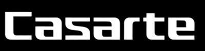 casarte-pic casarte-pic