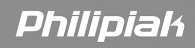 philipiak-pic philipiak-pic