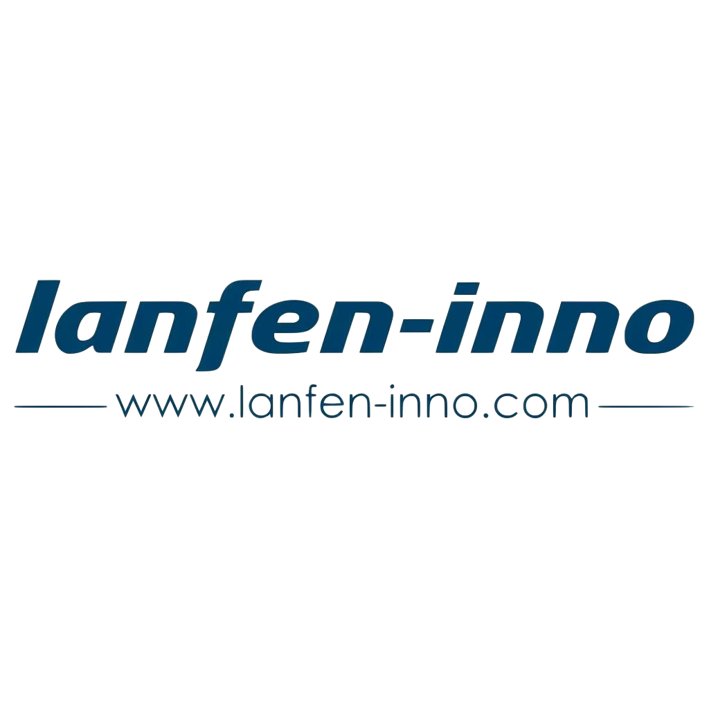 lanfen-inno.com